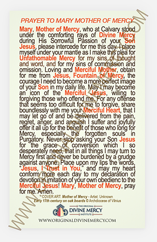 WEBSITE ICON BACK.png