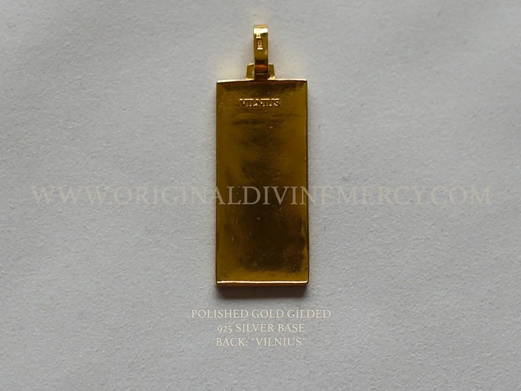 GOLD BACK 001.jpg