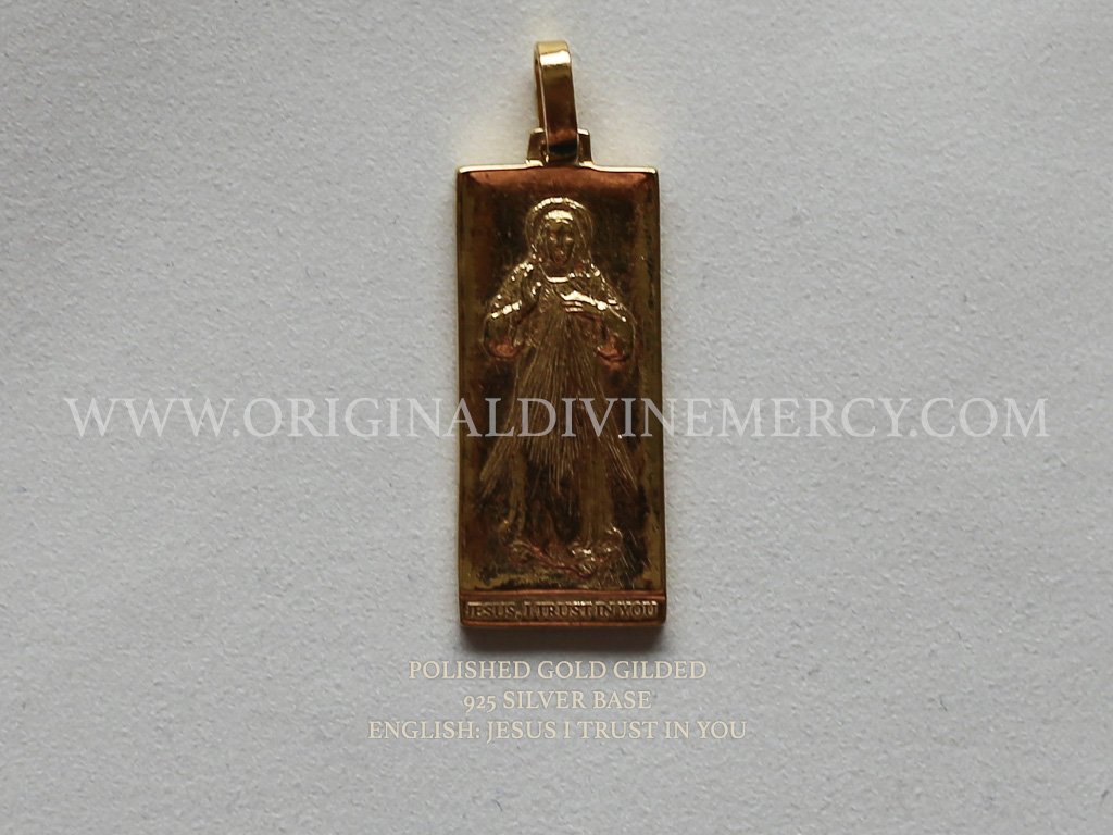 GOLD 001.jpg