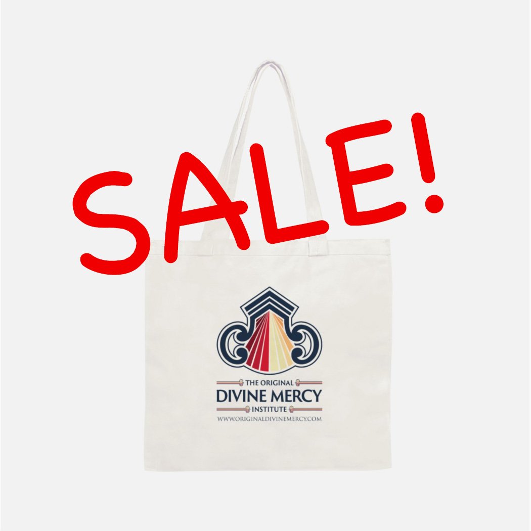 TOTE BAG SALE.jpg