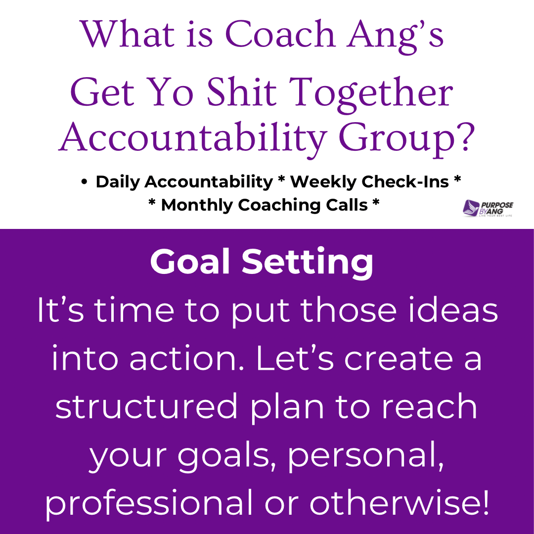 Coach Ang Biz Cards IG - 8.png