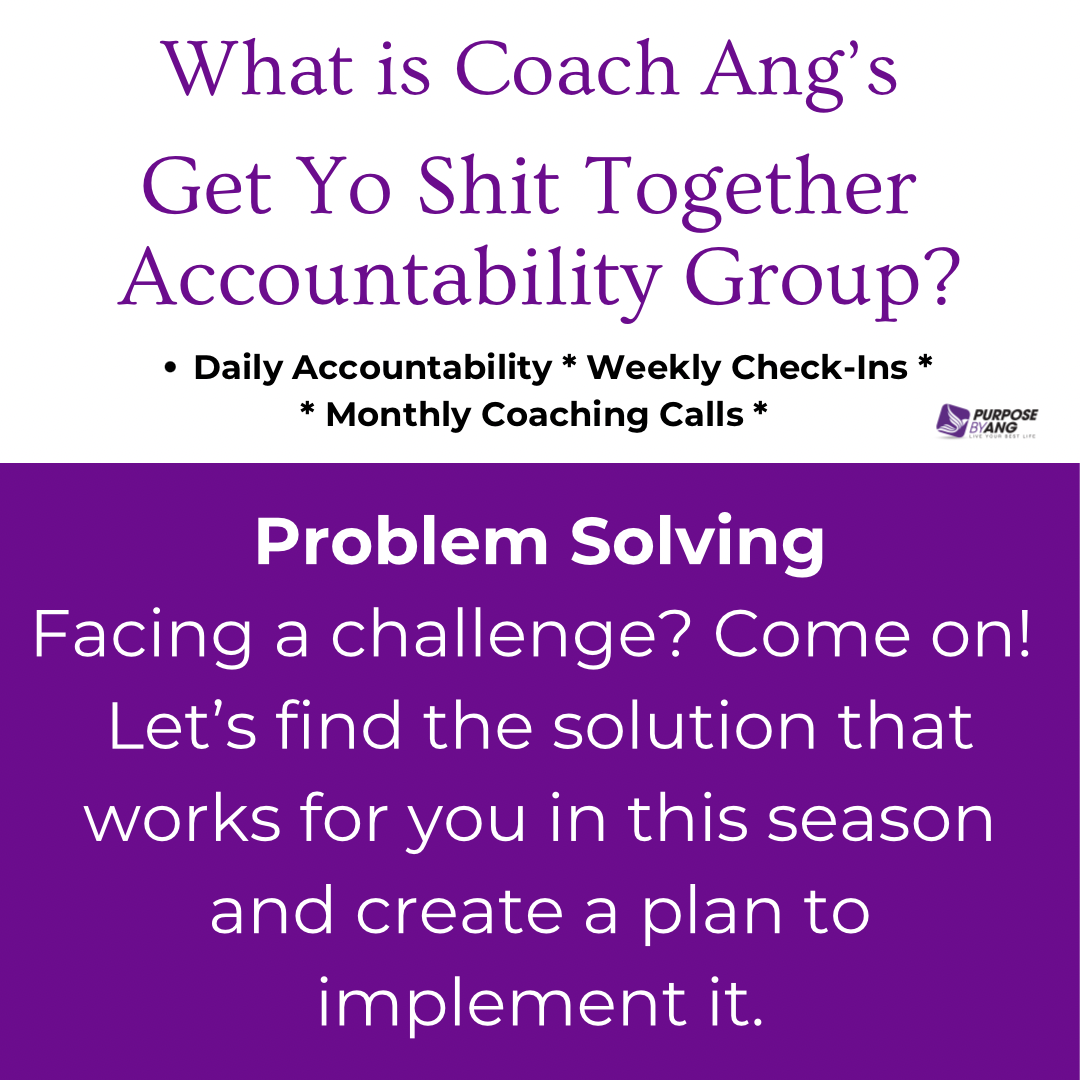 Coach Ang Biz Cards IG - 10.png