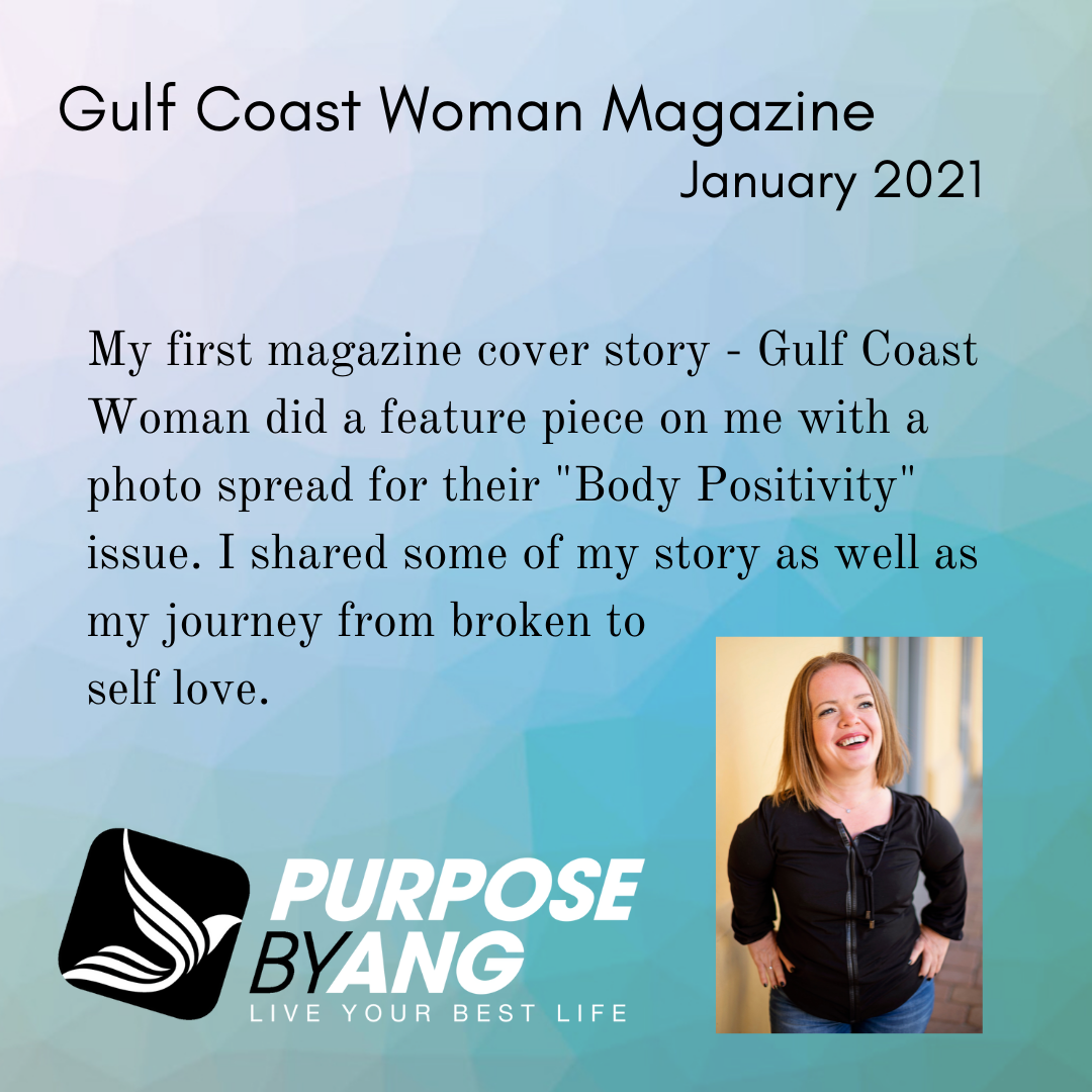 gulf coast woman.png