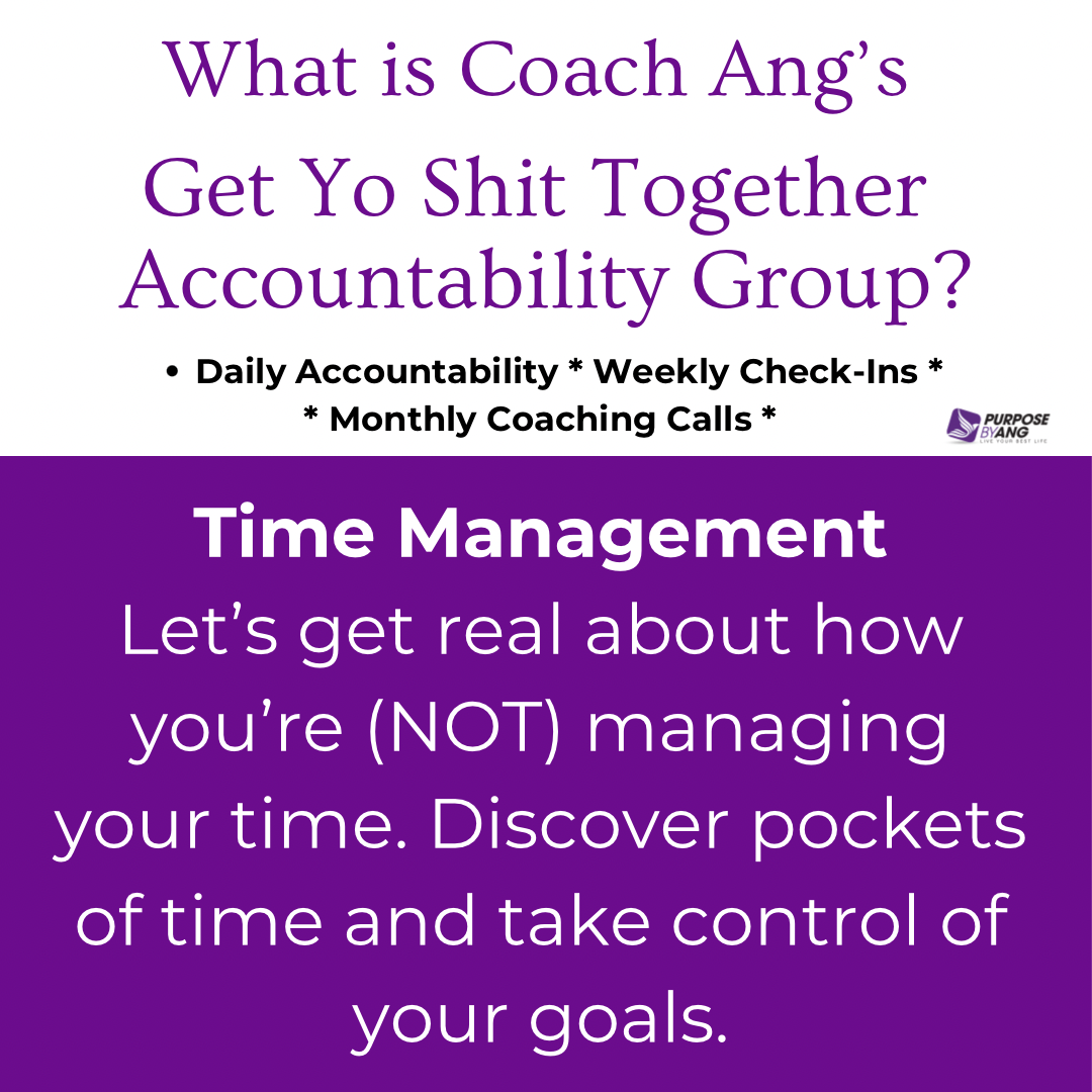Coach Ang Biz Cards IG - 7.png