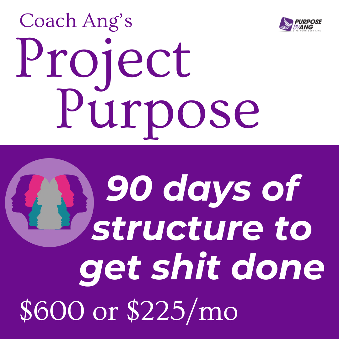 Services offered cards.png