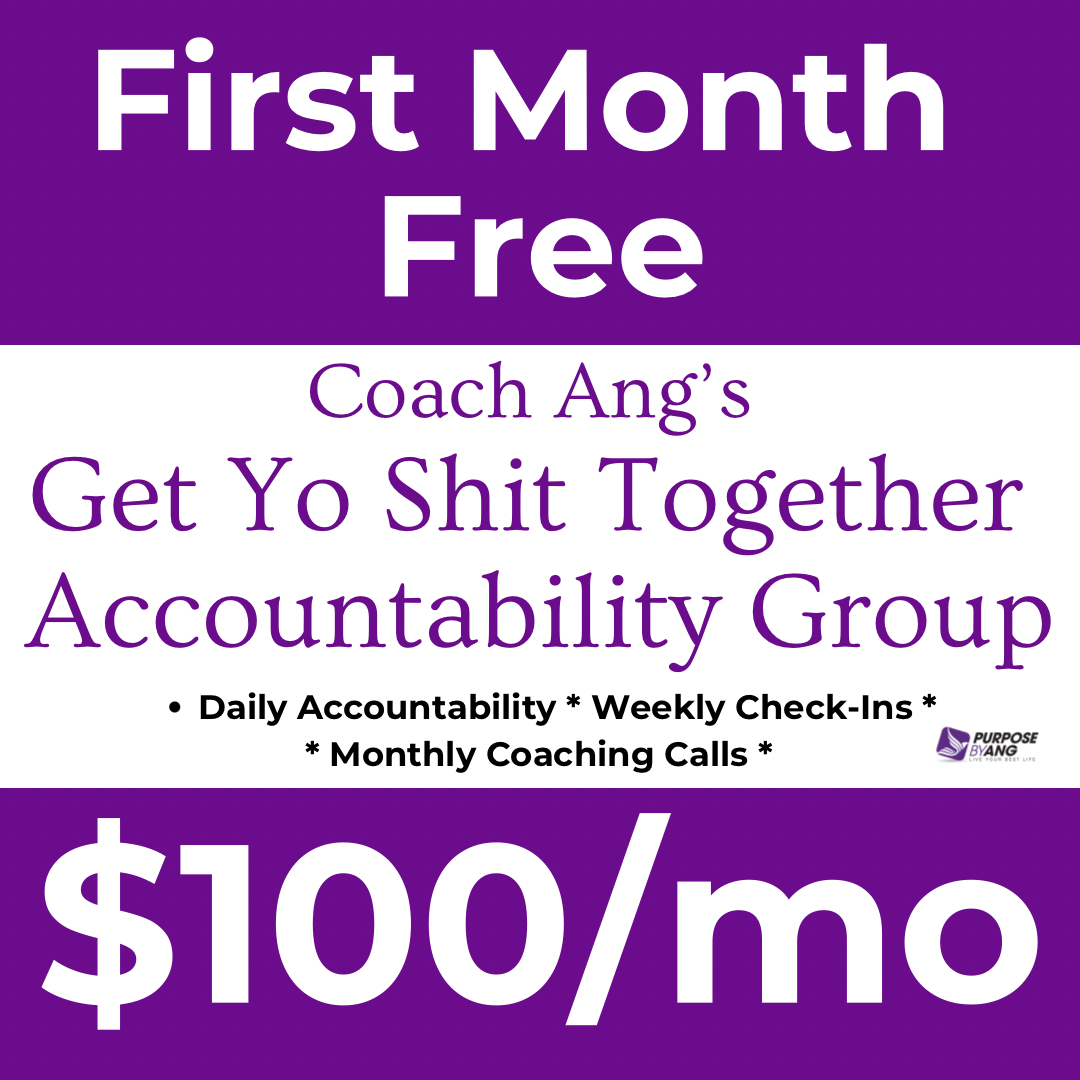 Coach Ang Biz Cards IG - 9.png