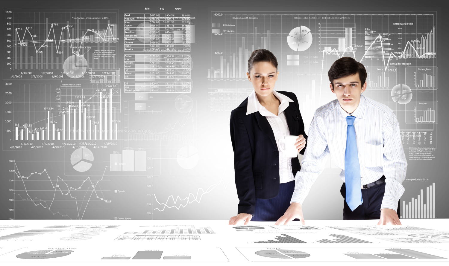 businessconsulting4.jpg