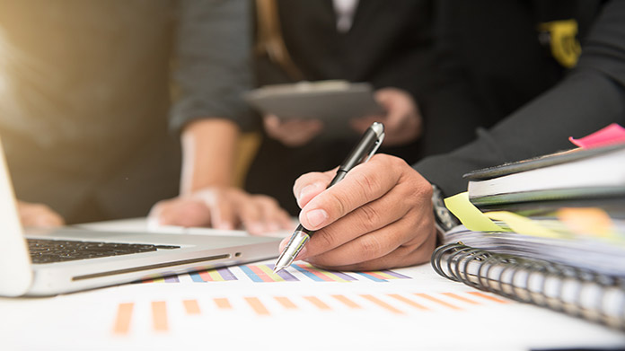 Grant-Writing-Business.jpg