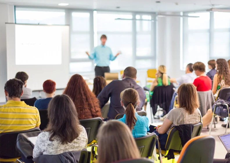classroom_training.jpg