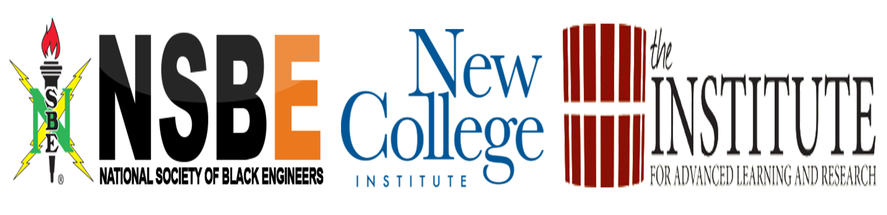 Elite Educator Programs.png