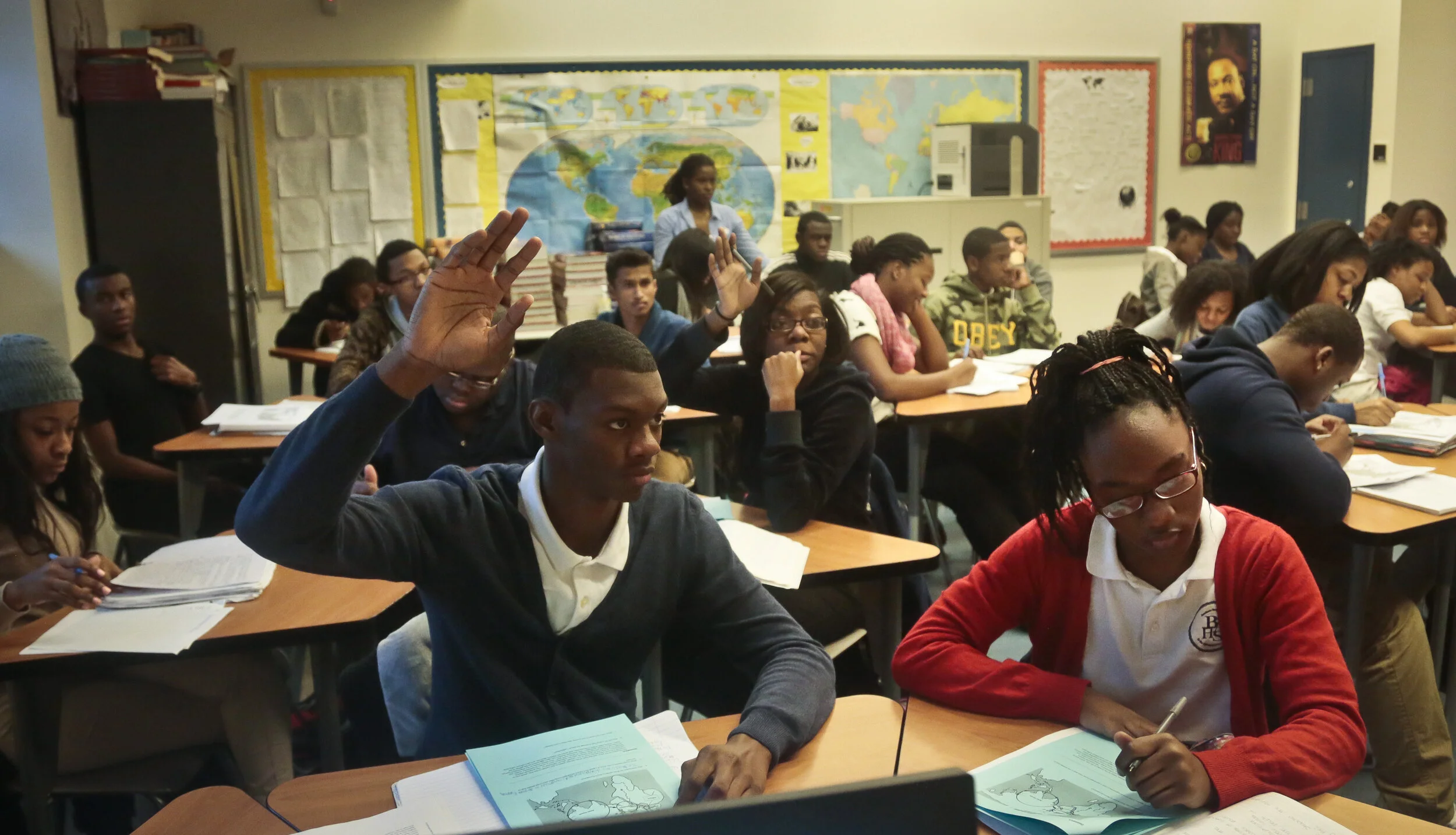 nyc_school_ap.jpg
