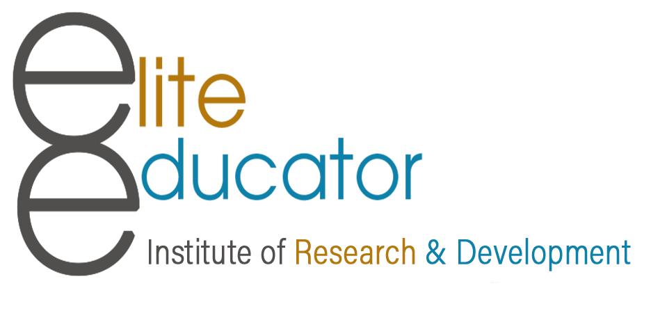 Elite Educator