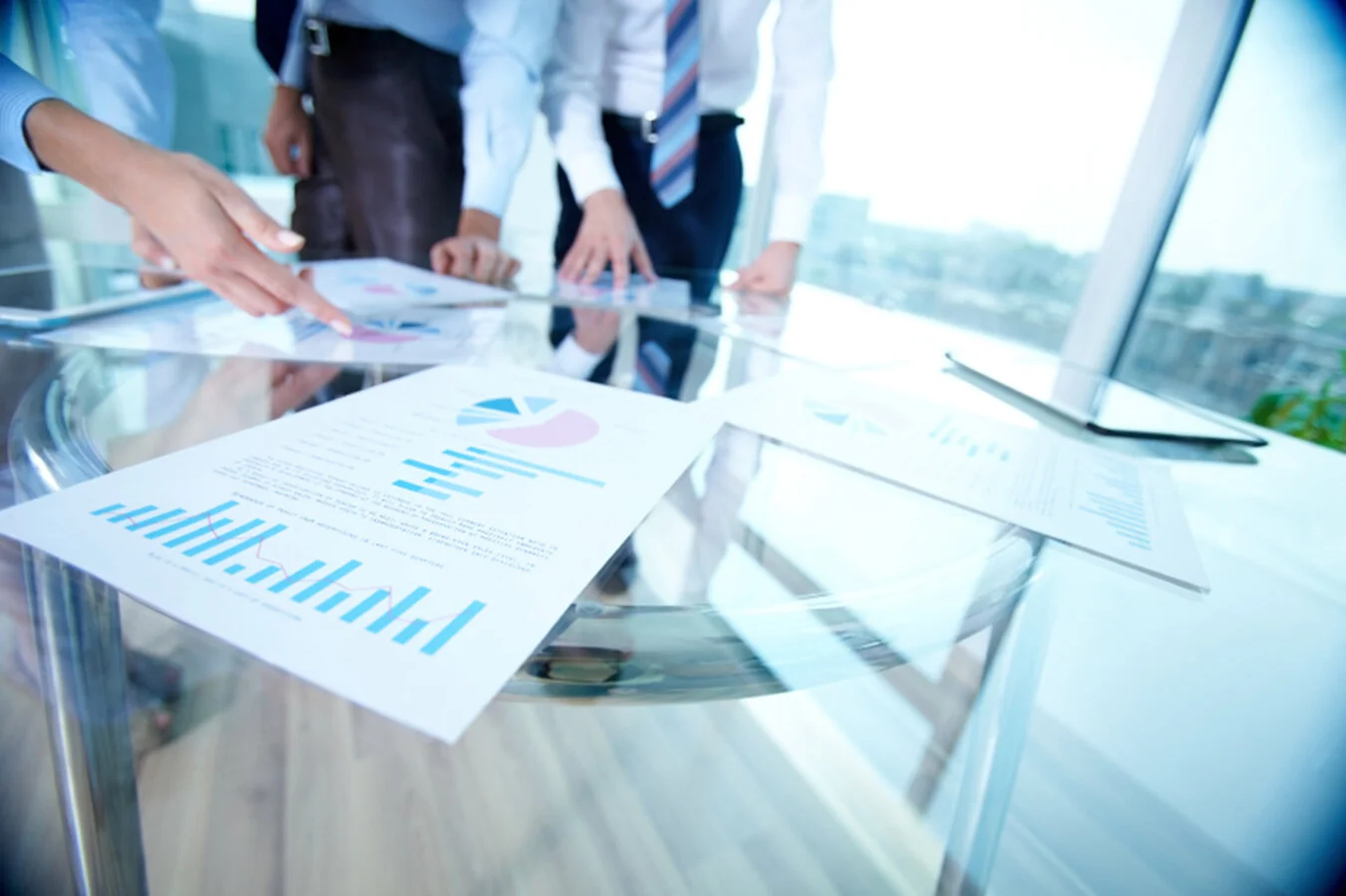 iStock_000020886015Small21.jpg