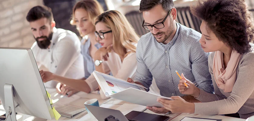 14-things-to-consider-for-an-effective-digital-marketing-agency-growth-in-2019.jpg