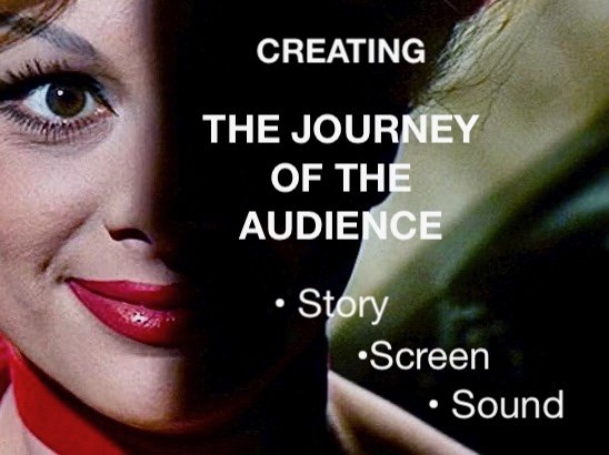 Creating the Journey of the Audience.jpeg