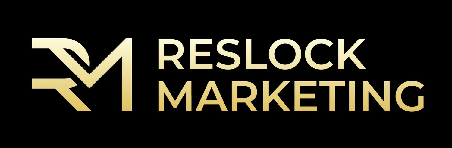 Reslock Marketing LLC   