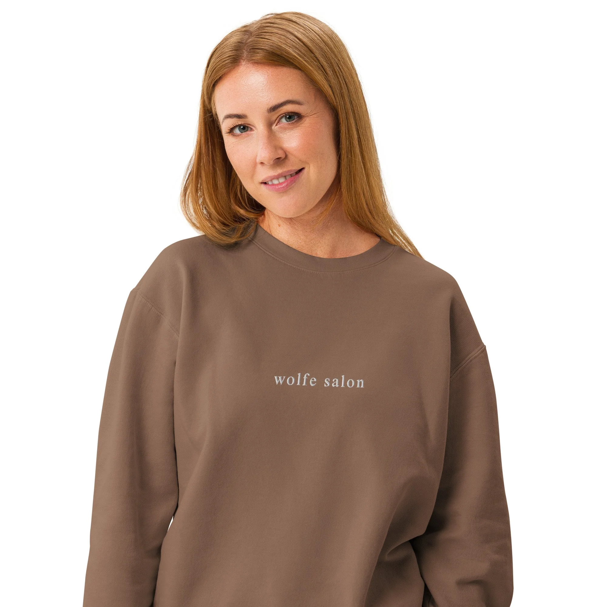 t-dyed-lightweight-fleece-crewneck-sweatshirt-i-comfort-colors-1466-espresso-front-69a9aef5125aa.jpg