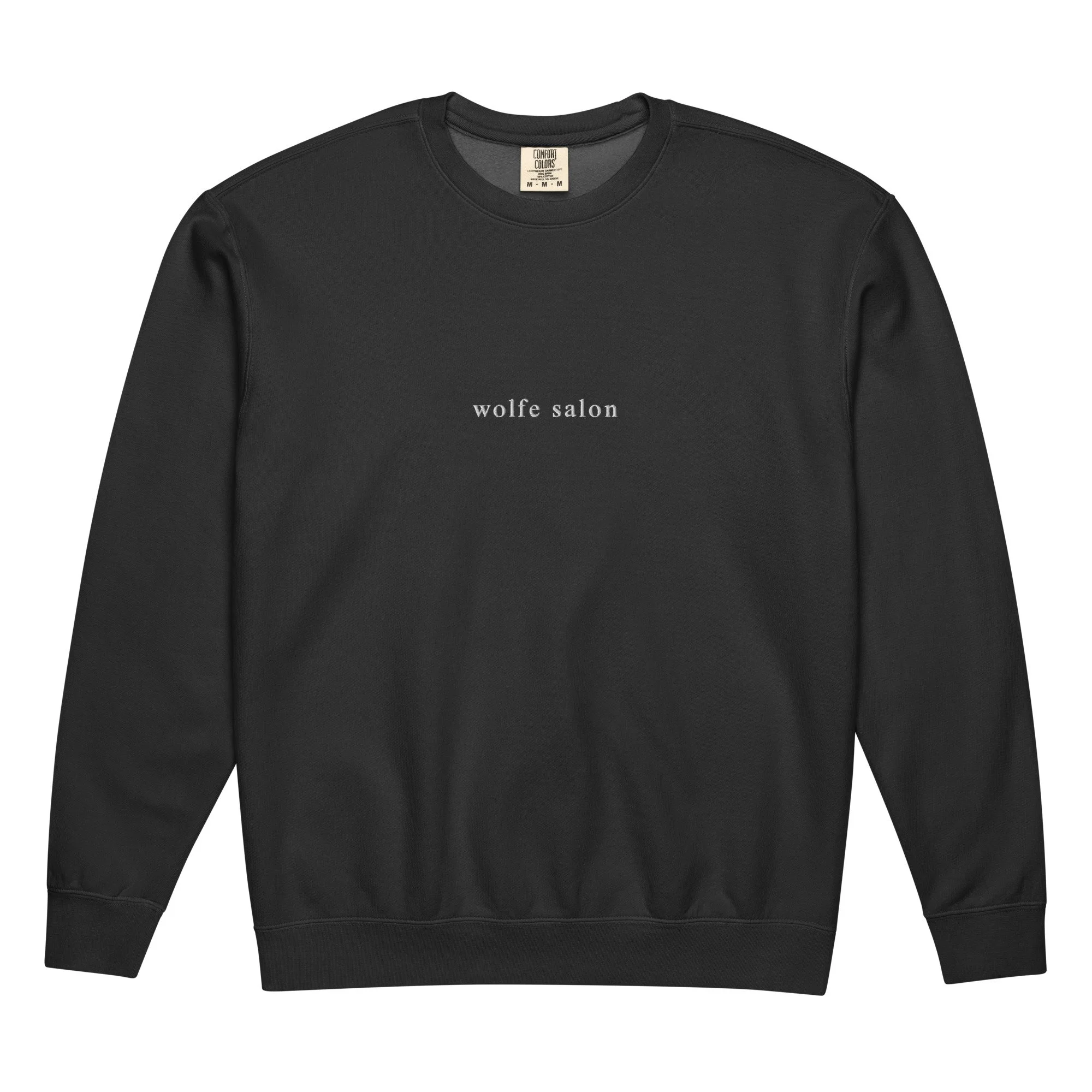 ment-dyed-lightweight-fleece-crewneck-sweatshirt-i-comfort-colors-1466-black-front-69a9aef512e5e.jpg
