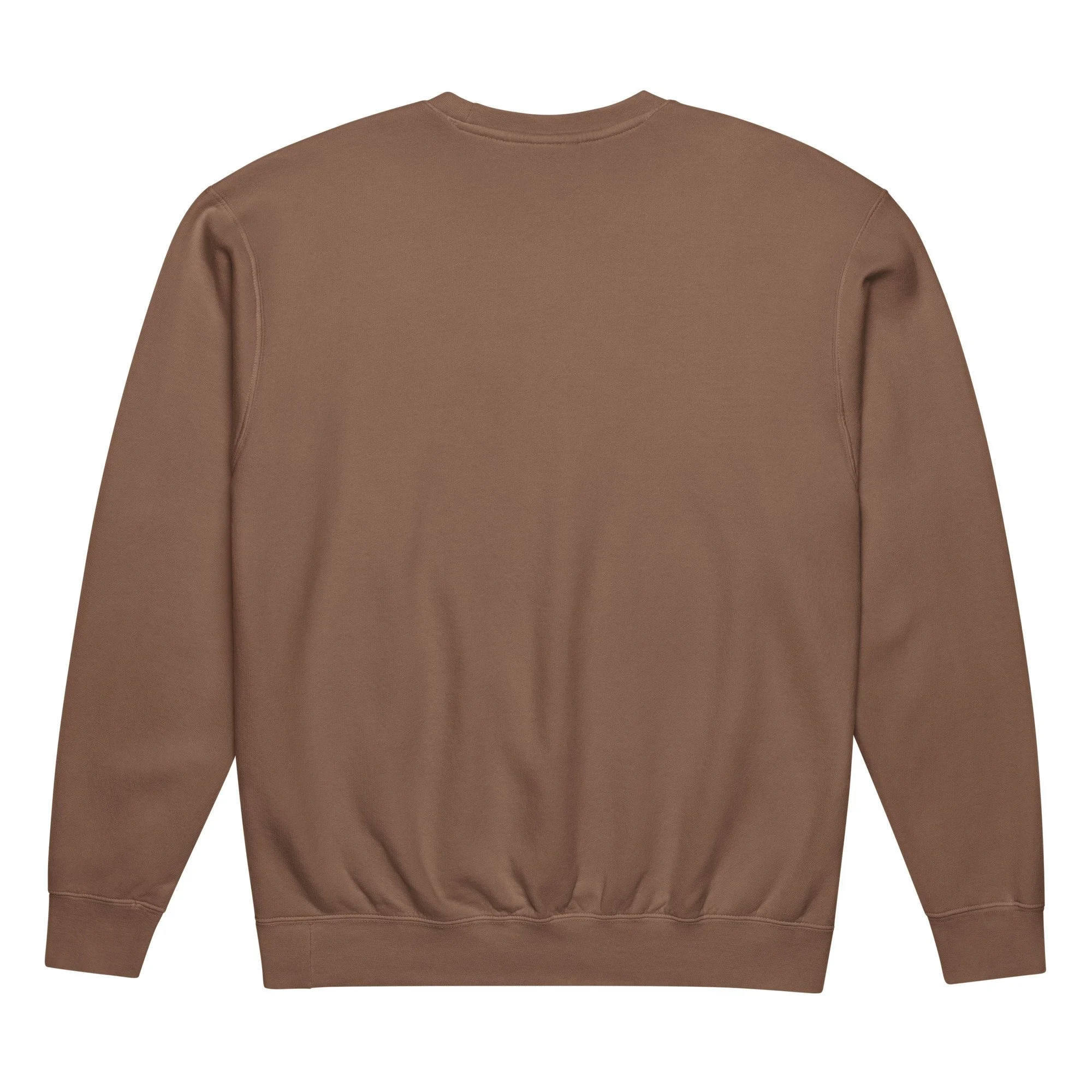 nt-dyed-lightweight-fleece-crewneck-sweatshirt-i-comfort-colors-1466-espresso-back-69a9aef512fdd.jpg
