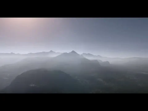 Josie McKee is Unsung: A Hardworking Series By Shell Rotella