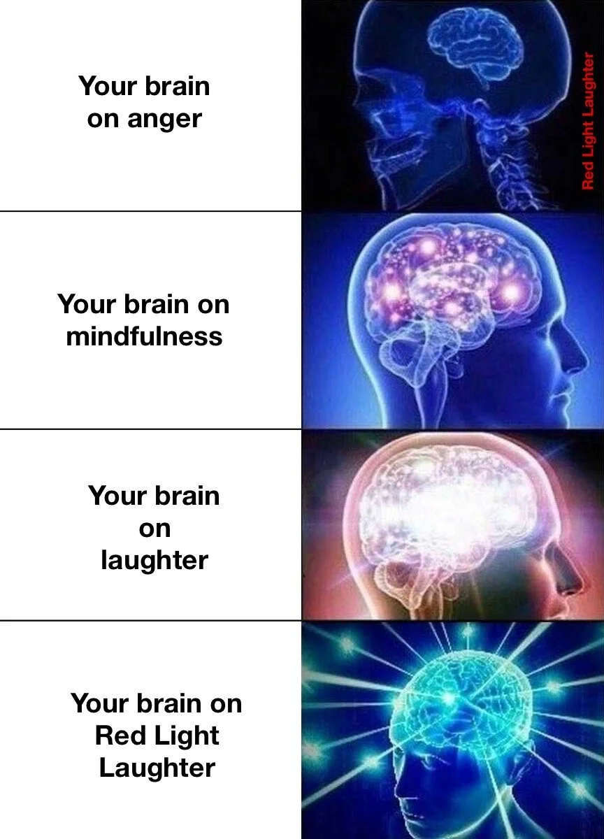 BrainOnLaughter.JPG