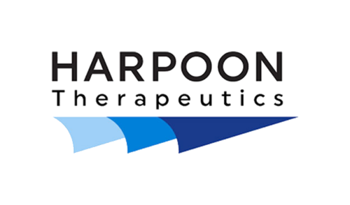 Harpoon Therapeutics.PNG