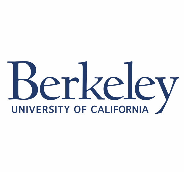 berkeley-logo-font.png