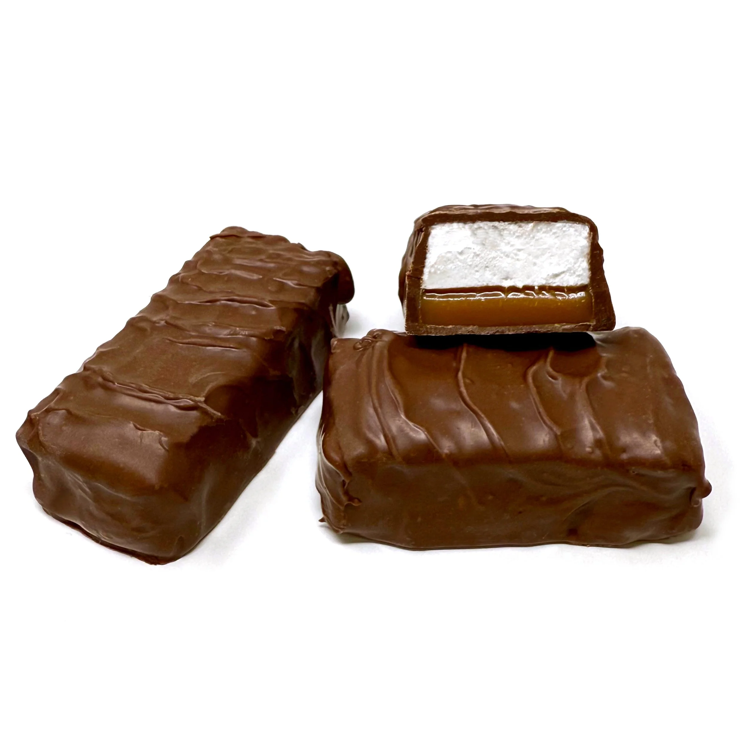 4483M - Caramel Marshmallow Bars, Milk.jpg