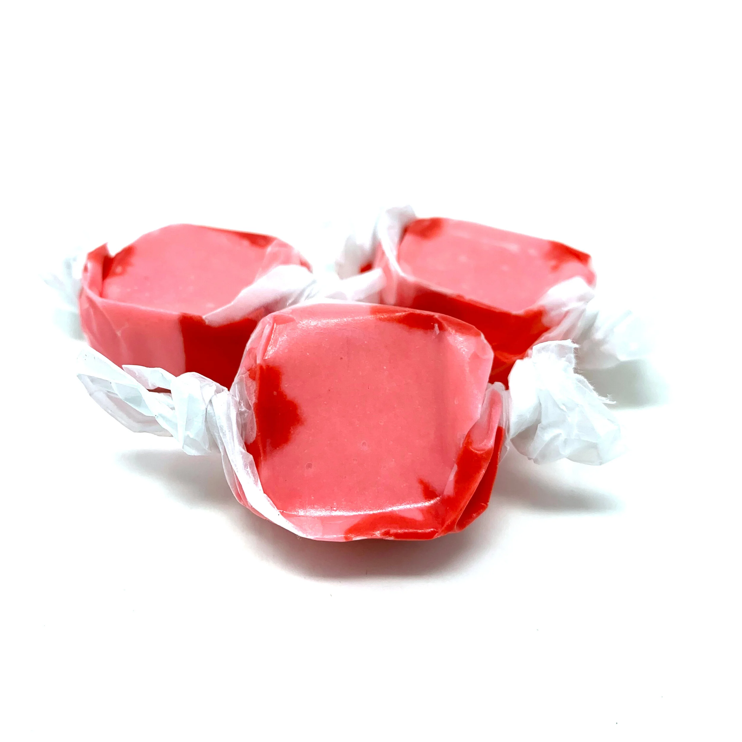 40645 - Cherry Salt Water Taffy.jpg