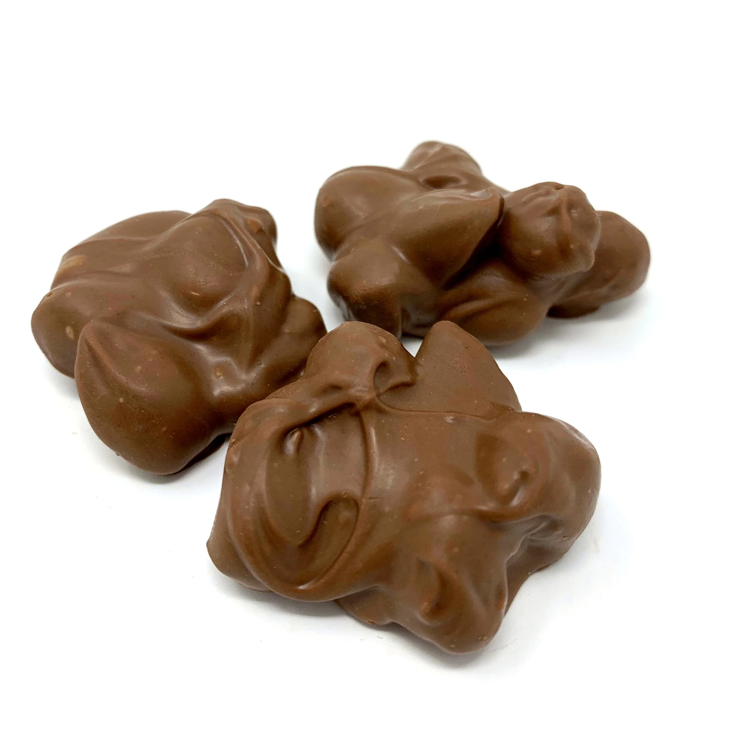 42010 - NSA Milk Chocolate Almond Cluster.JPG