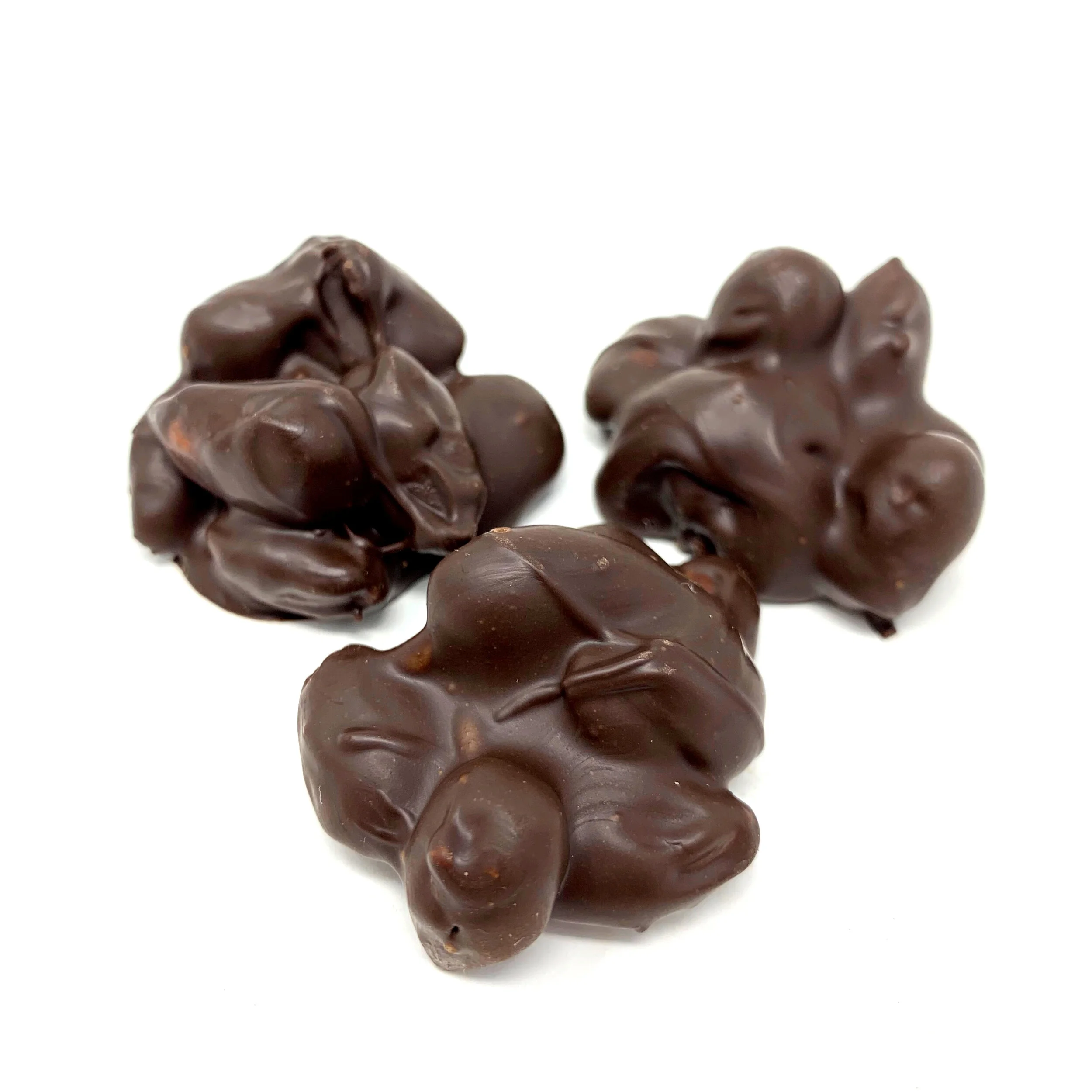 42015 - NSA Dark Chocolate Almond Cluster.JPG
