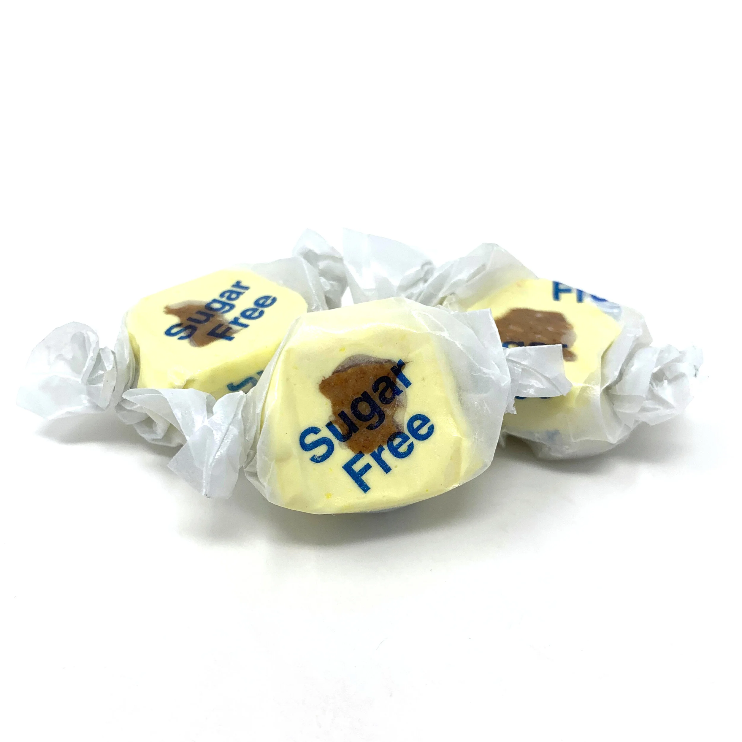 40652 - Sugar Free Banana Peanut Butter Salt Water Taffy.JPG