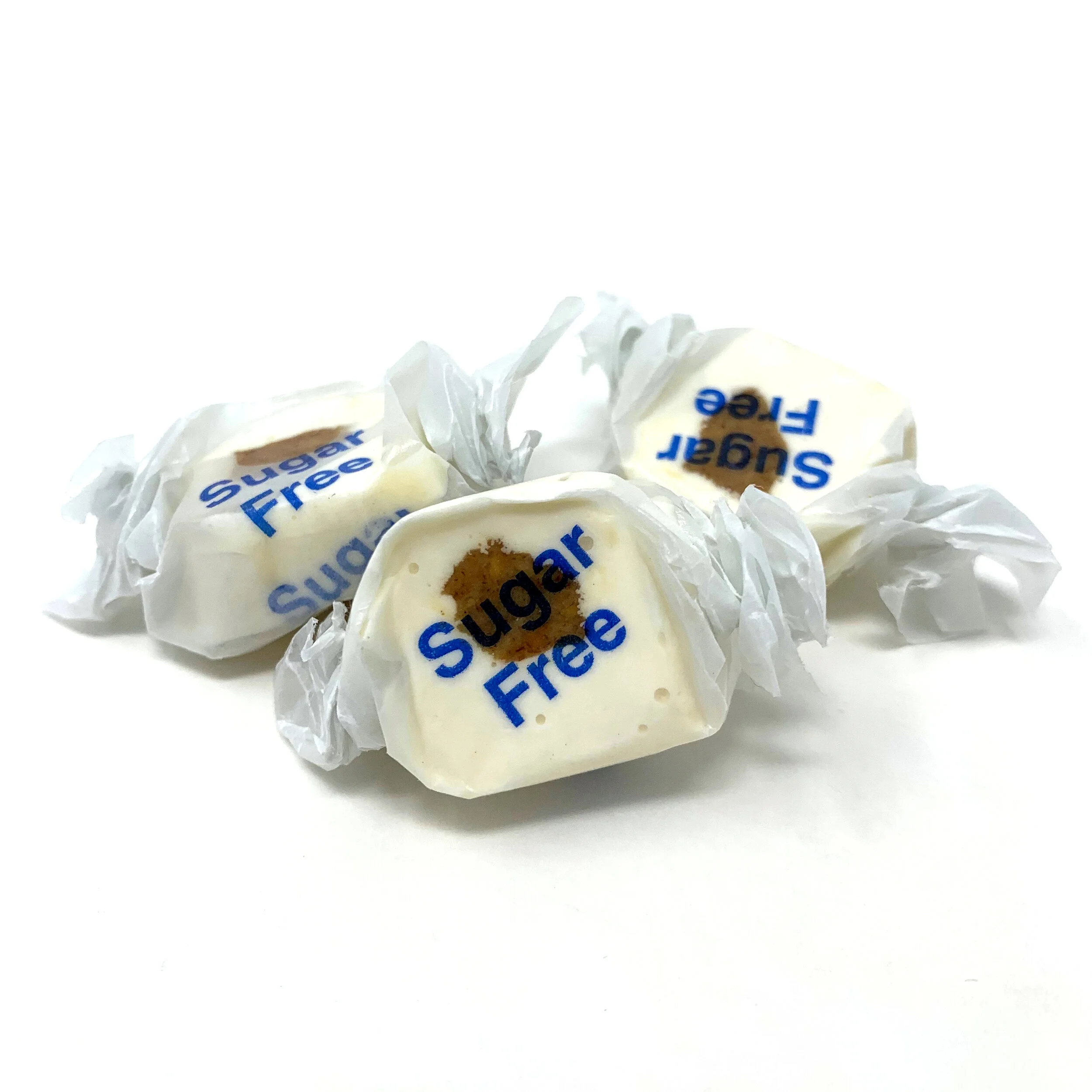 40653 - Sugar Free Vanilla Peanut Butter Salt Water Taffy.JPG