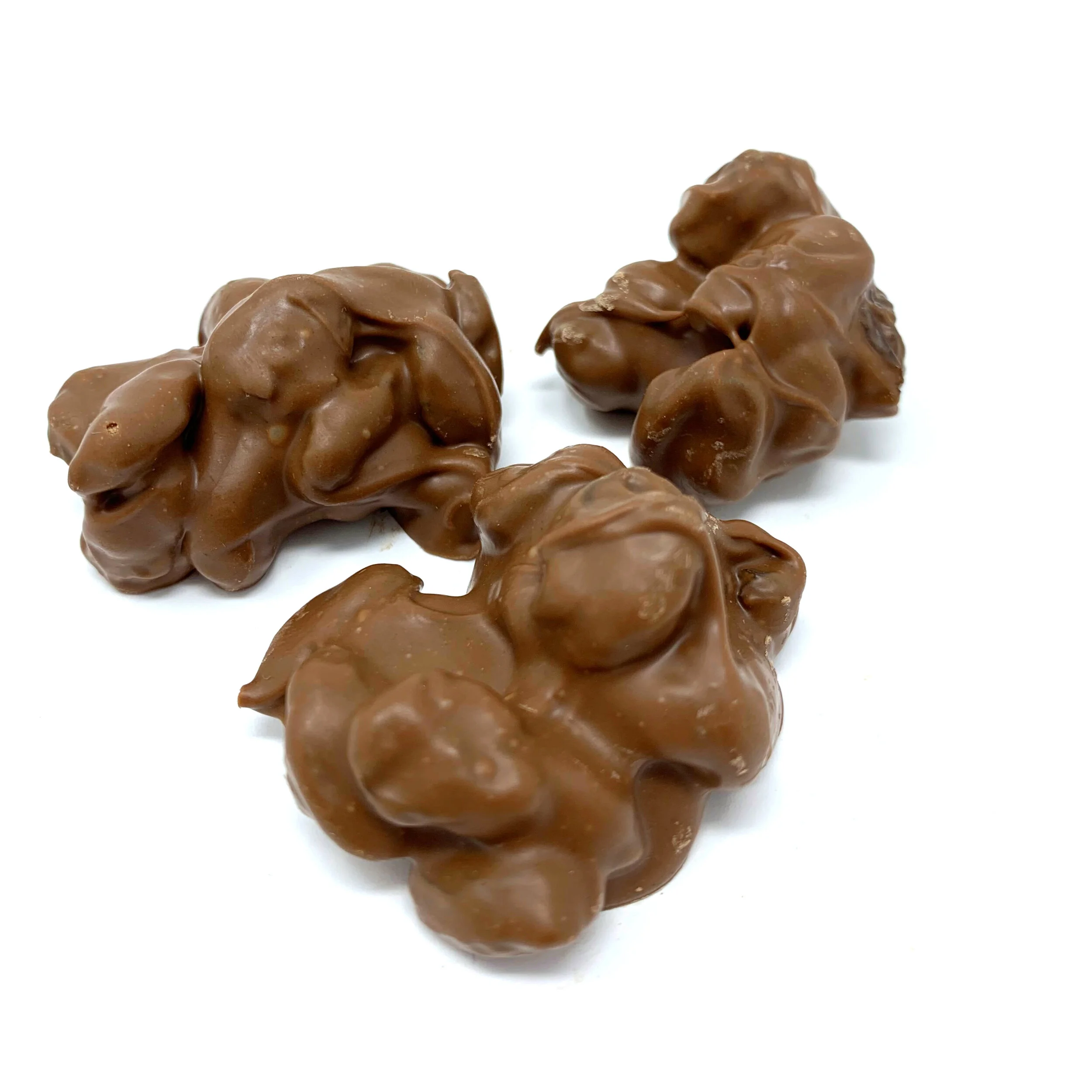 42040 - NSA Milk Chocolate Raisin Cluster.JPG