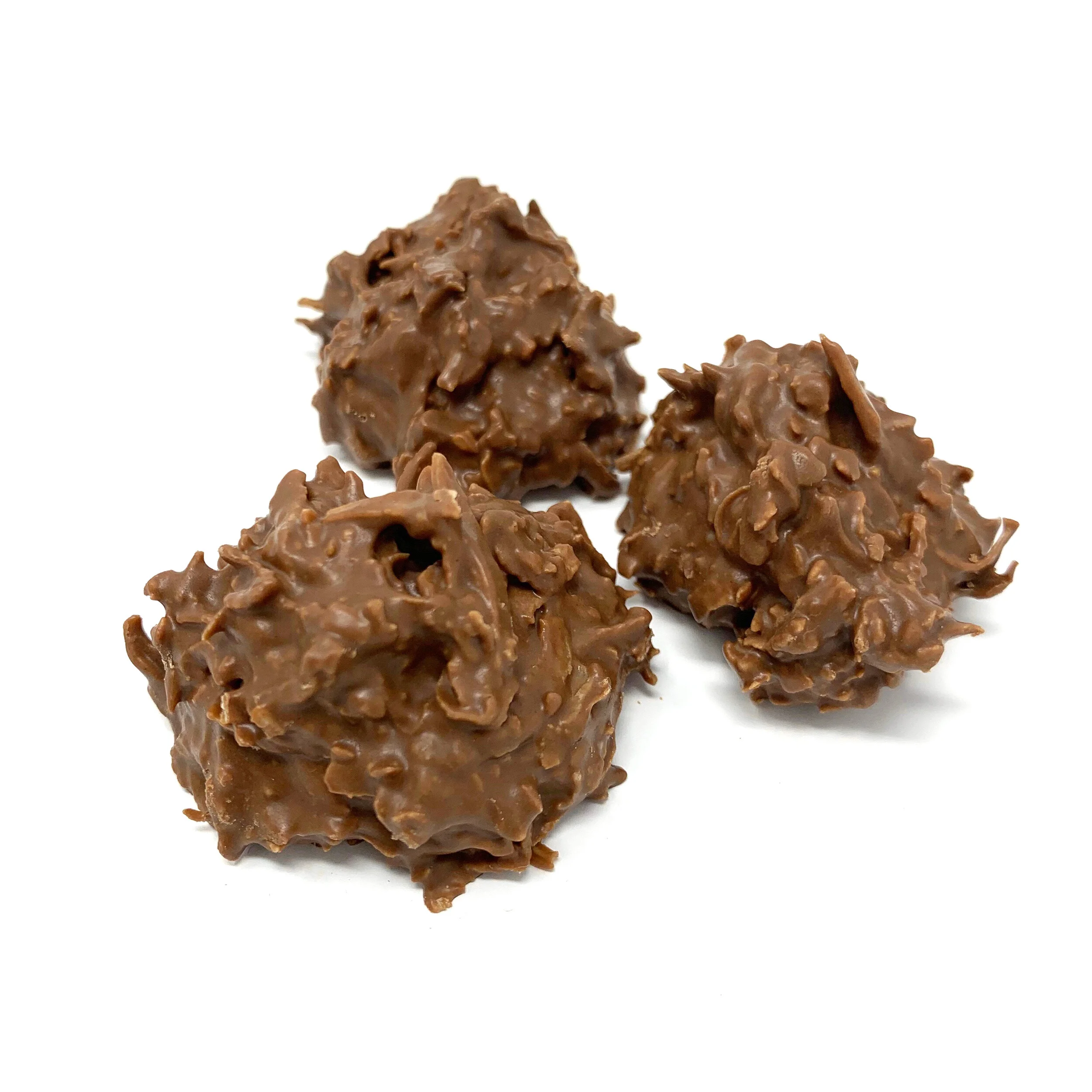 42060 - NSA Milk Chocolate Haystack.JPG