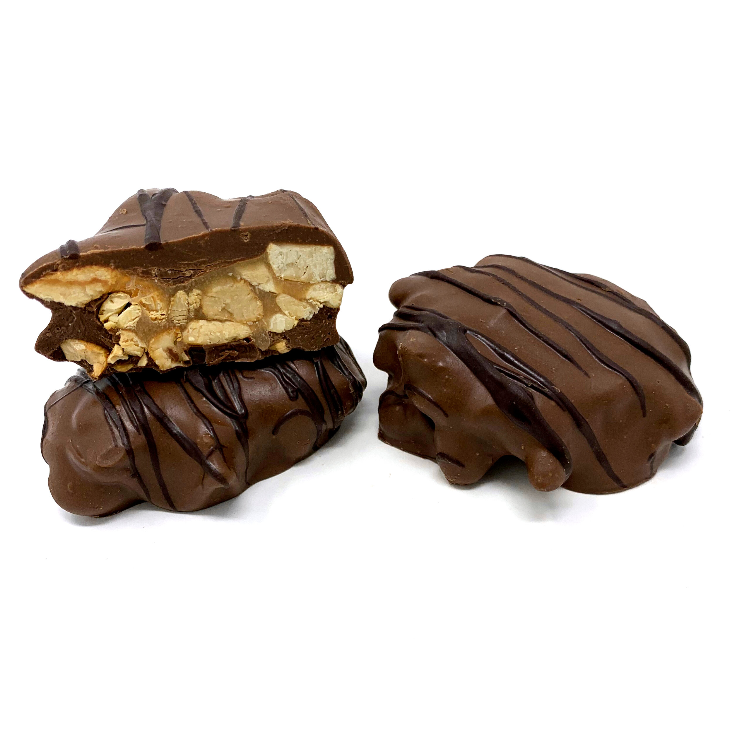 42087 - NSA Milk Chocolate Cashew Caramel Cluster.JPG