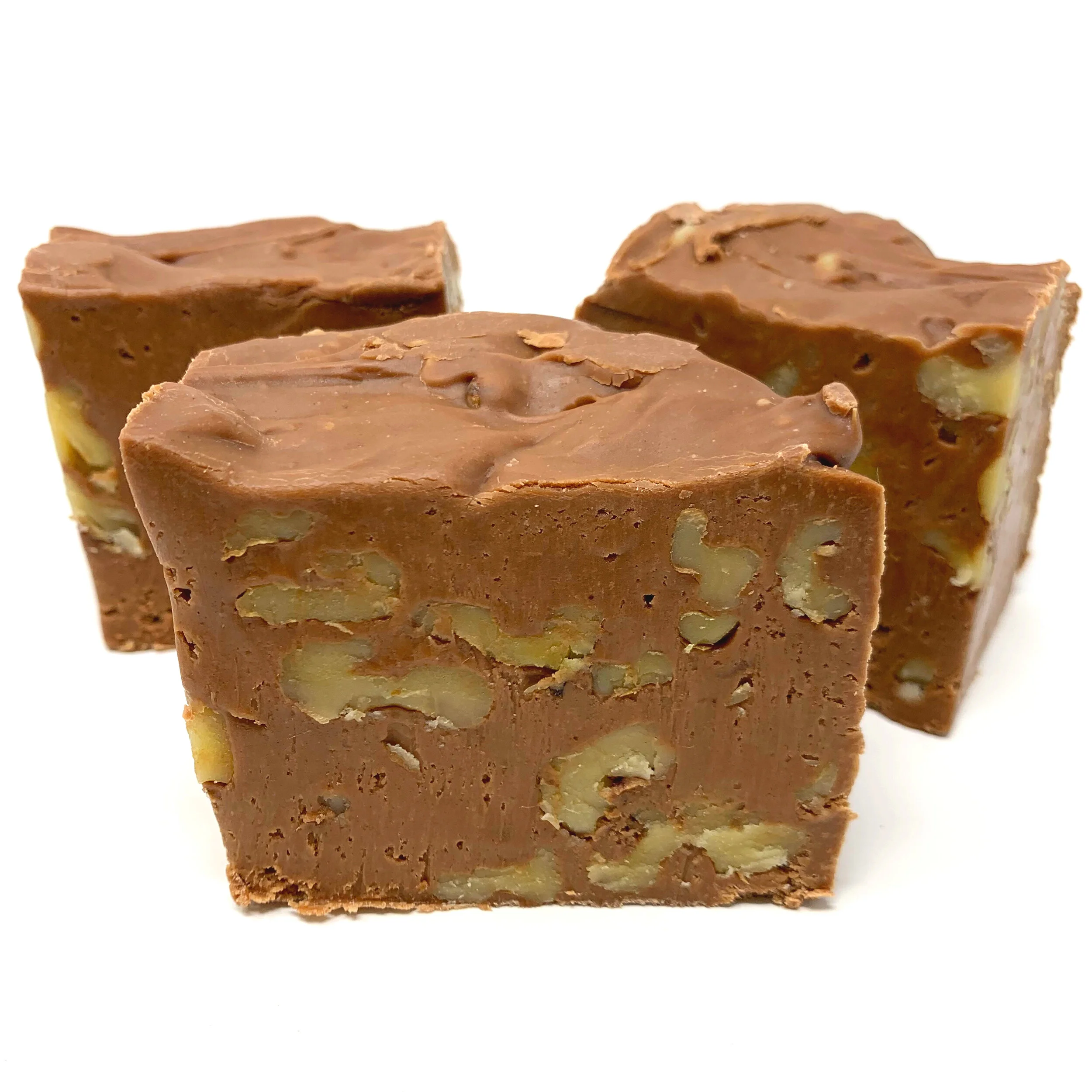 Products — Laymon Candy Company