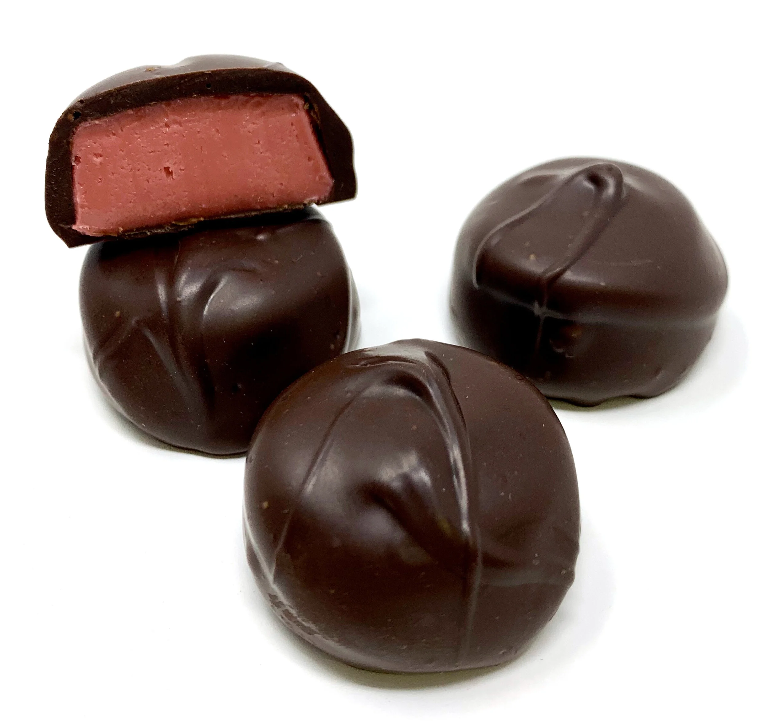 4520D - Dark Chocolate Raspberry Creams3.jpg