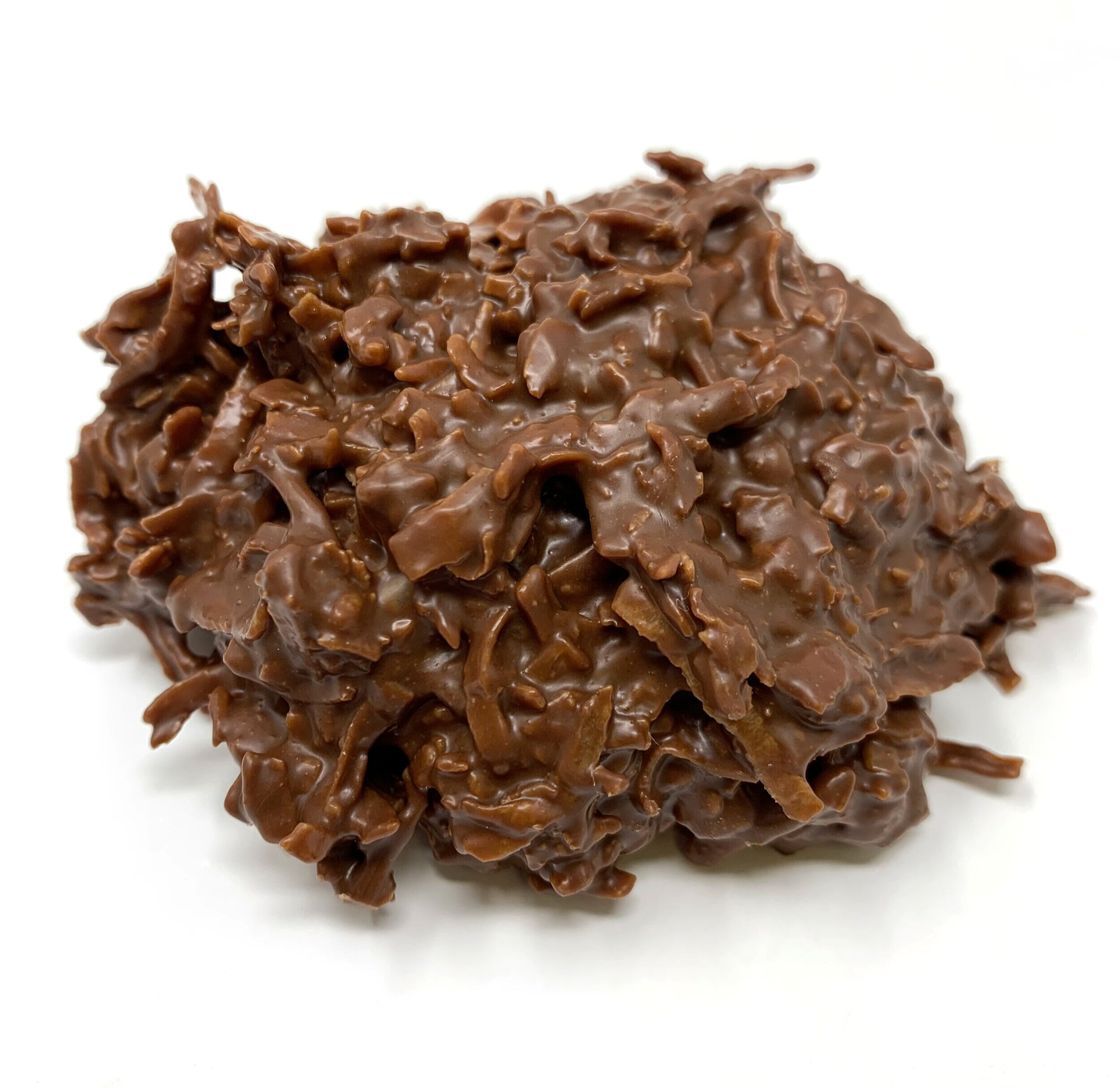 Clusters — Laymon Candy Company