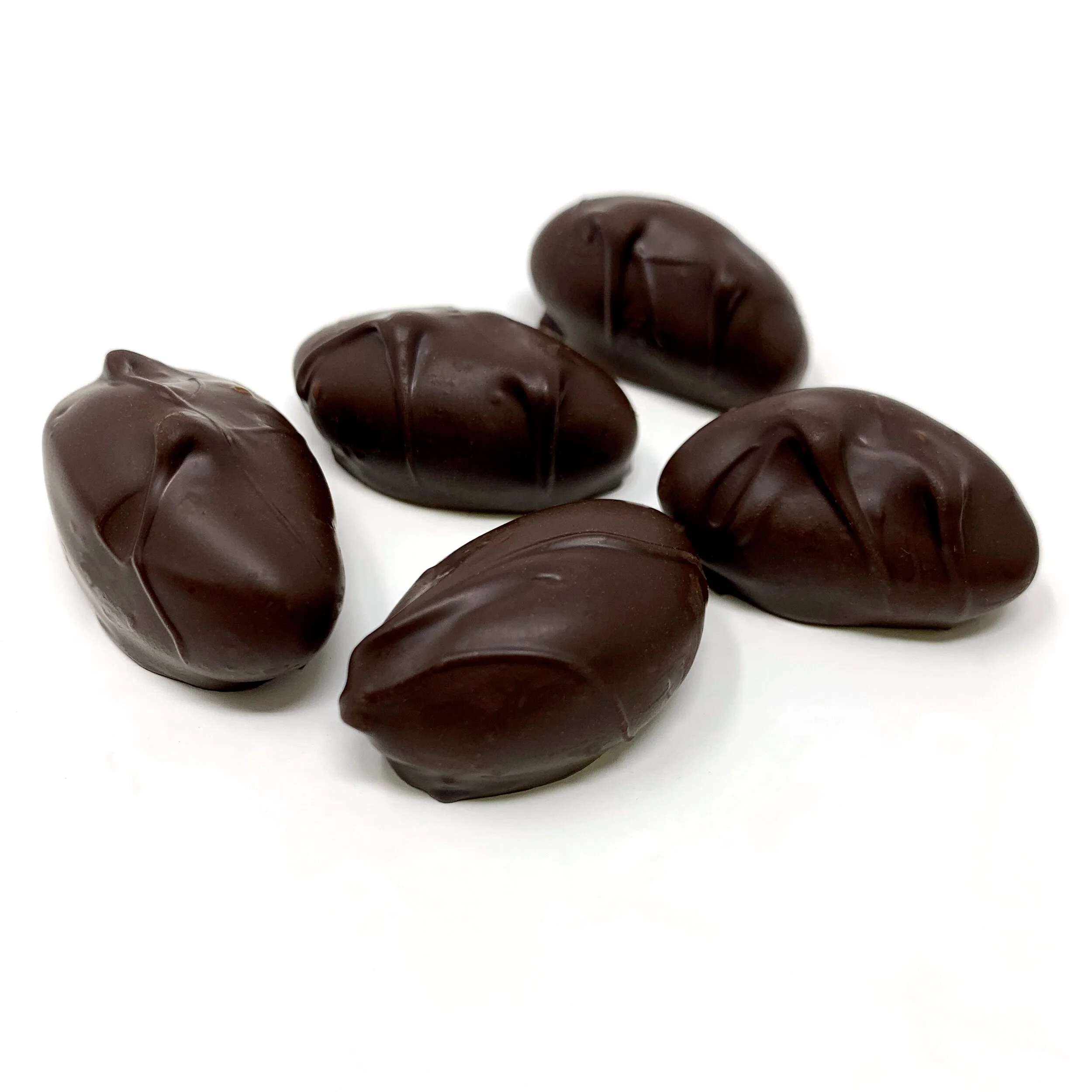 4450D - Dark Chocolate Brazil Nuts.jpg