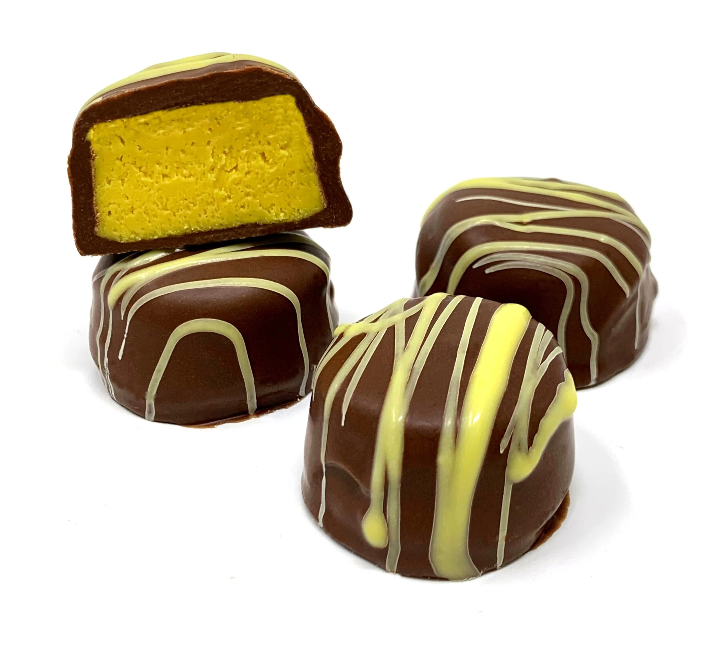 4516M%2B-%2BMilk%2BChocolate%2BLemon%2BCreams%2B%282%29.jpg