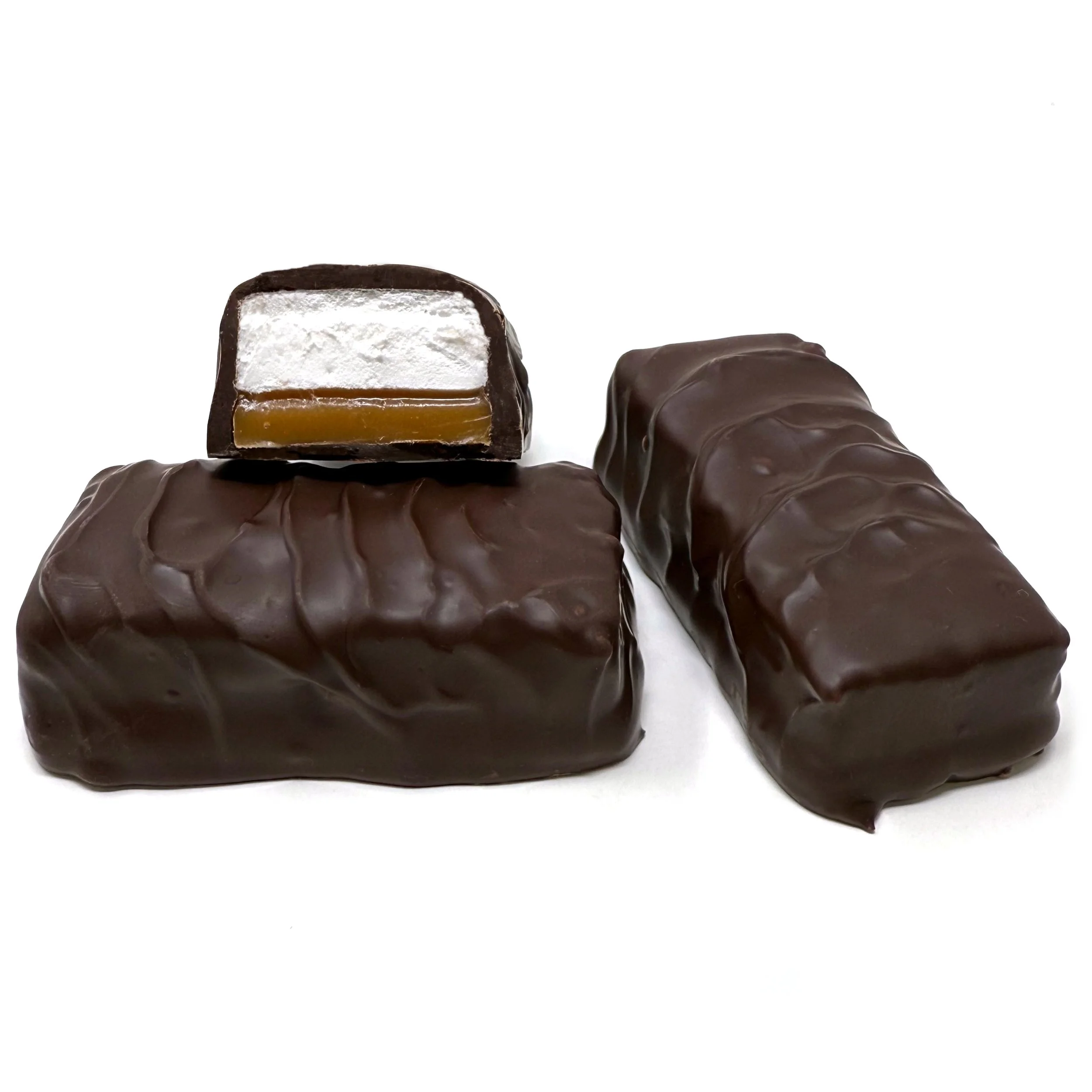 4483D - Caramel Marshmallow Bars, Dark.jpg