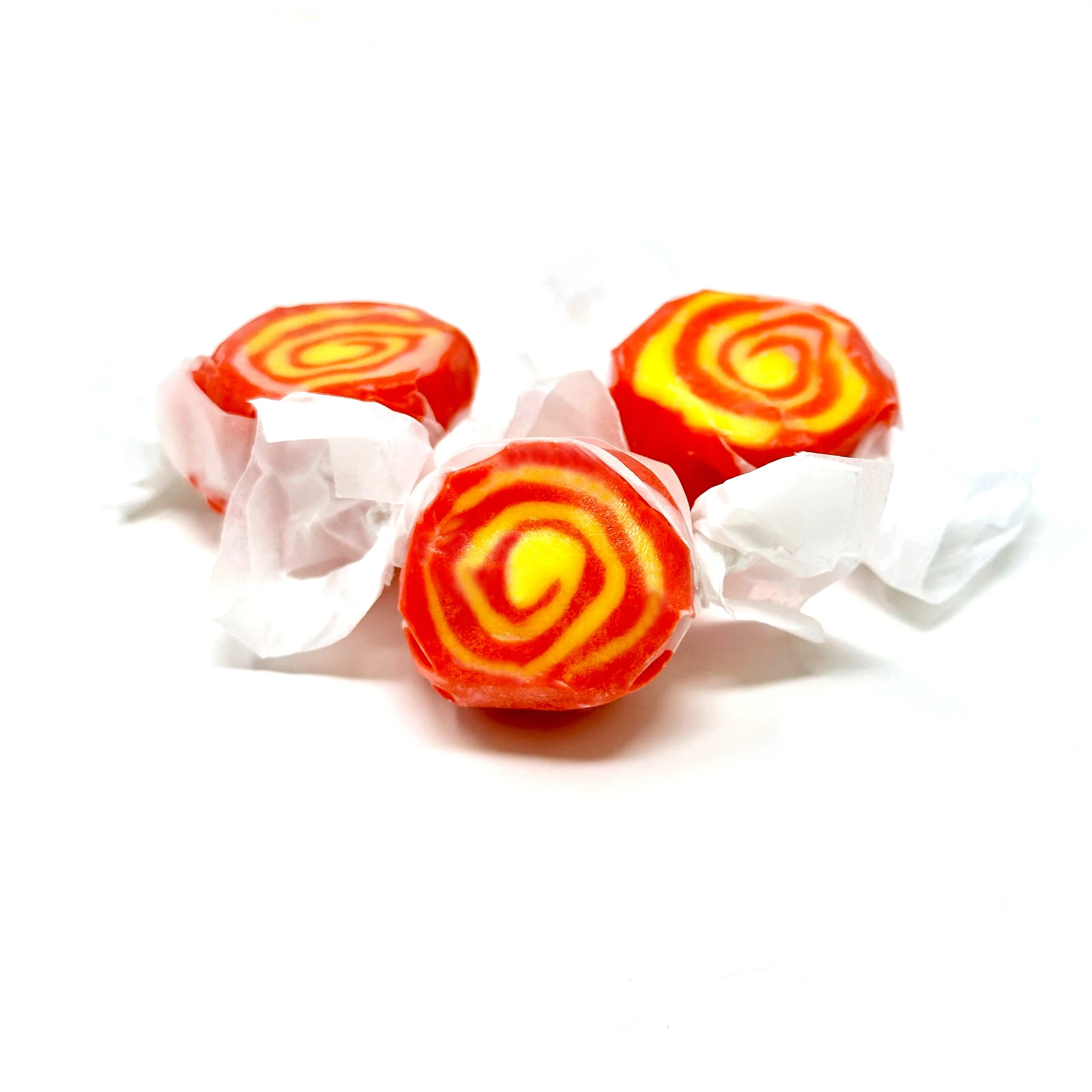 40654 - Chili Mango Salt Water Taffy.jpg