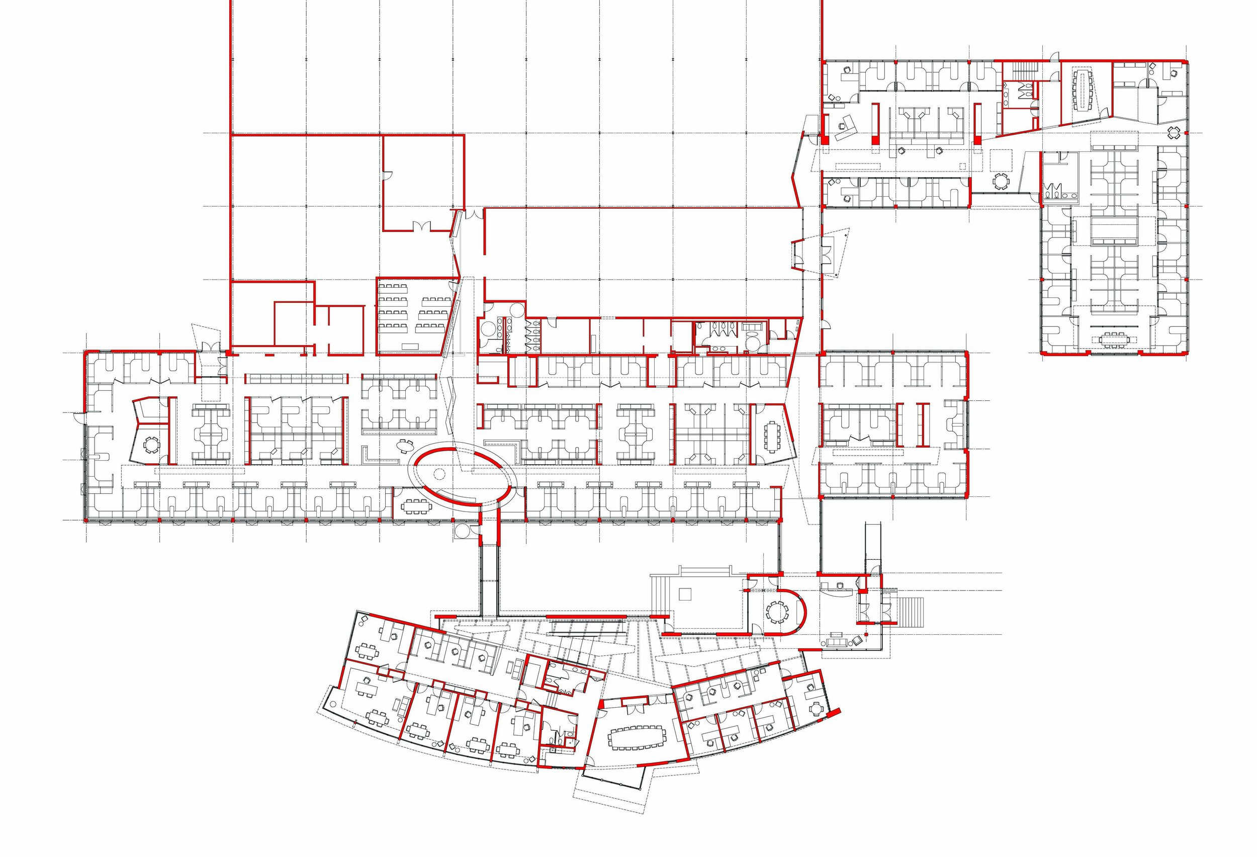 A-bobst full plan-PS.jpg