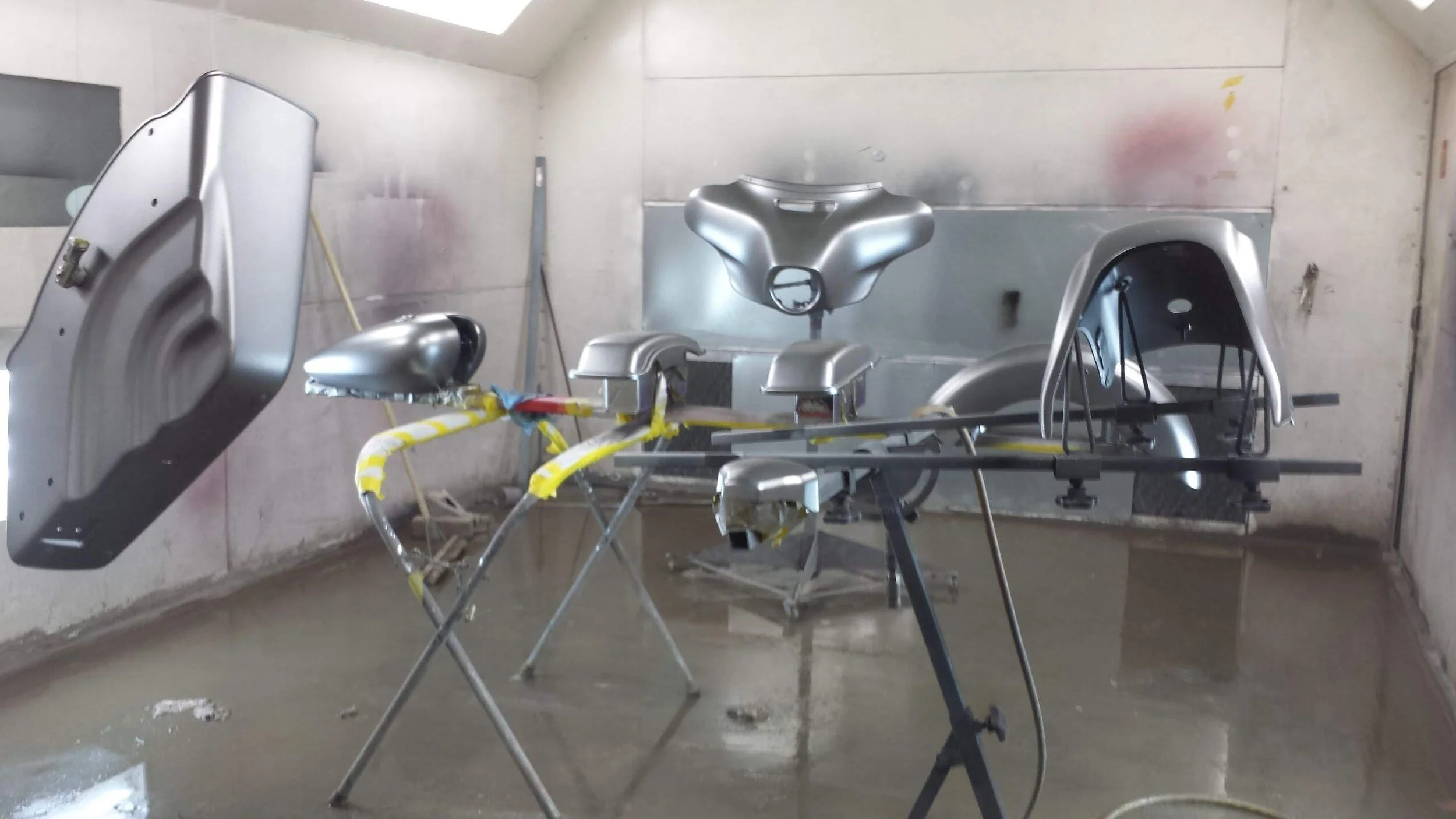 20150524_133223.jpg