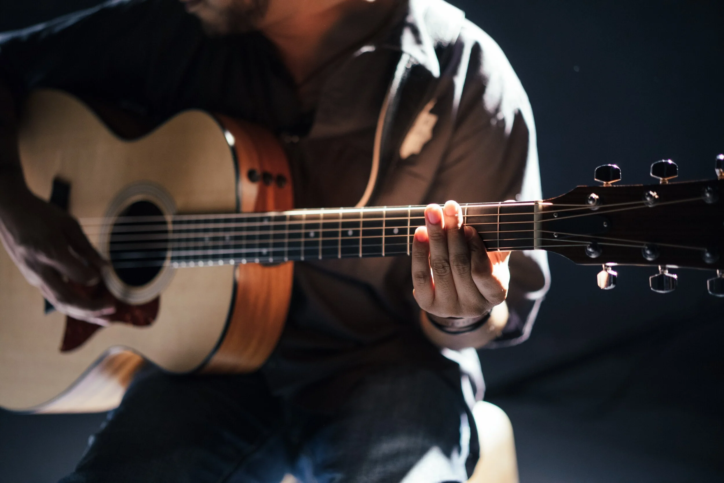 guitar.jpg