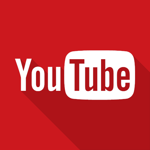 YouTube Channel Optimization