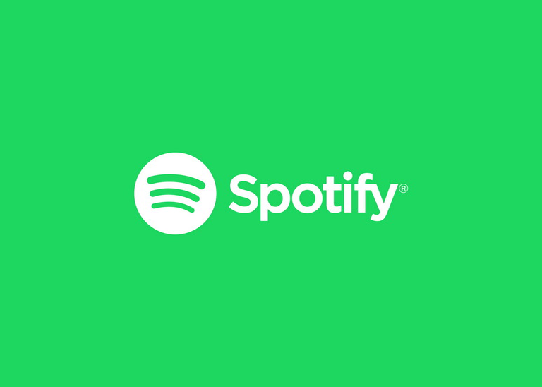 Spotify Campaign - Deposit
