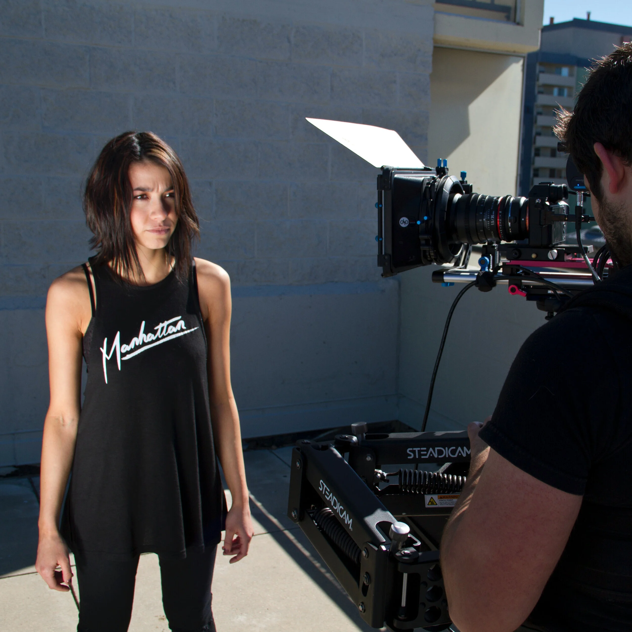 music vid teaser.jpeg