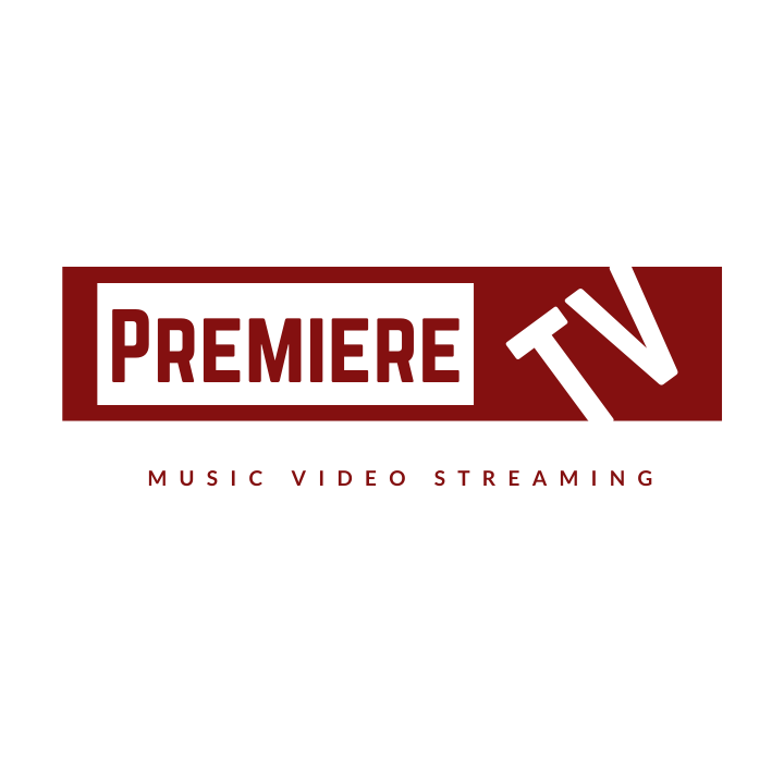 PremiereTV - 3-Month Subscription